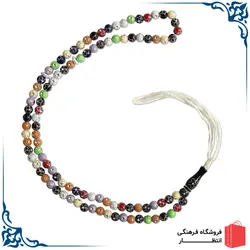 تسبیح یسر