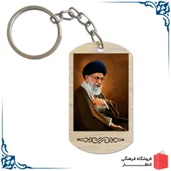 جاکلیدی رهبری کد3