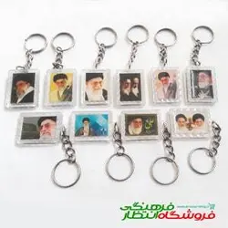 جاکلیدی طرح رهبری