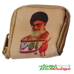 جانماز طرح شهدا به همراه مهر و تسبیح