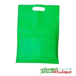 ست سجاده نماز - سبز