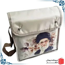 کوله رهبری کد3