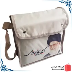 کوله رهبری کد4