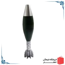 ماکت خمپاره 60