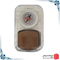 رکعت شمار قبله نما دار حضرت