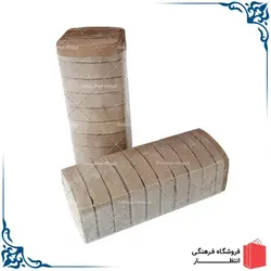 مهر نماز مدل امین 10 تایی