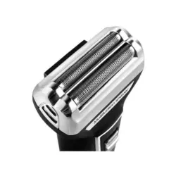 ماشین اصلاح کیمی مدل KM-6559