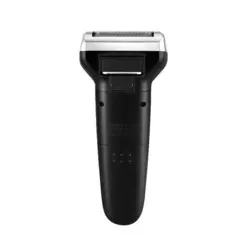 ماشین اصلاح کیمی مدل KM-6559