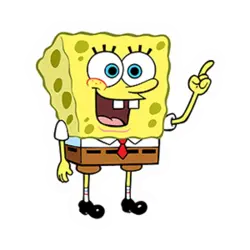 استیکر باب نکته سنج FM.CA.SB (1)