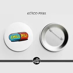 پیکسل کپسول چیلاسیون Px (1)