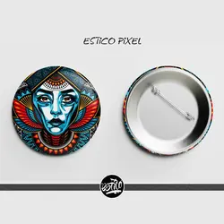 پیکسل منقوش Px (22)