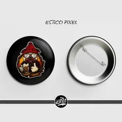 پیکسل سگ پارچ Px (29)