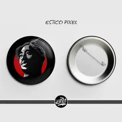 پیکسل توپاک شکور Px (31)