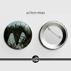 پیکسل اشباح Px (23)