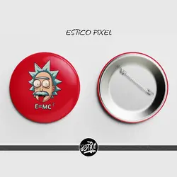 پیکسل ریک انیشتین Px (26)