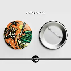 پیکسل اسکلت عشق کار Px (18)