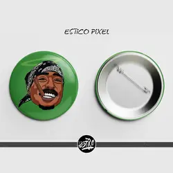 پیکسل توپاک سبزواری Px (20)