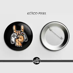 پیکسل وفادار به بازی Px (21)