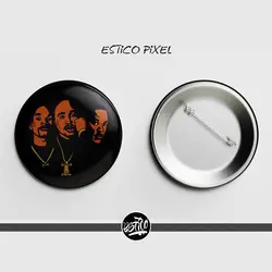 پیکسل اسنوپ توپاک دره Px (7)