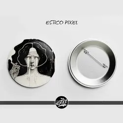 پیکسل خانم گریه Px (6)