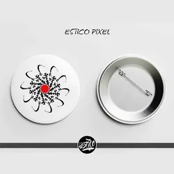 پیکسل عشق Px (8)