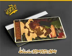 استیکر کارتی باریستا SCT (24)