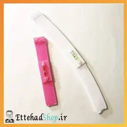 گیره کاتینگ ( کوتاهی مو در منزل )