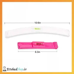 گیره کاتینگ ( کوتاهی مو در منزل )