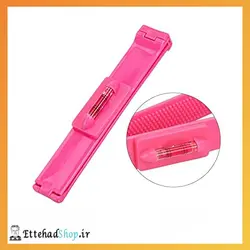 گیره کاتینگ ( کوتاهی مو در منزل )