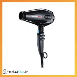 سشوار بابلیس 2400 مدل 6970