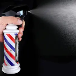 آب پاش باربرپل انژکتوری