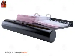 پایه تقویم رومیزی گلدن هورس کد ww-32 | اتود | 426