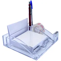 پایه چسب شهاب تحریر مدل ST-N2000 | اتود | 430