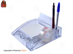 پایه چسب شهاب تحریر مدل ST-N2000 | اتود | 430