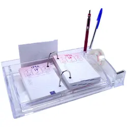 پایه چسب شهاب تحریر مدل ST-N2500 | اتود | 428