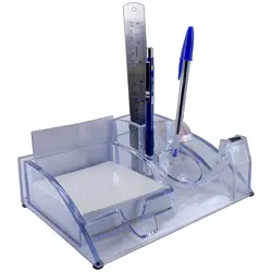 پایه چسب شهاب تحریر مدل ST-N4000