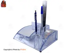 پایه چسب شهاب تحریر مدل ST-N4000