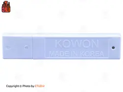 تیغ کاتر KOWON سایز بزرگ | اتود | 452