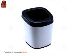 جاقلمی شهاب تحریر مدل LG-N2010 | اتود | 433