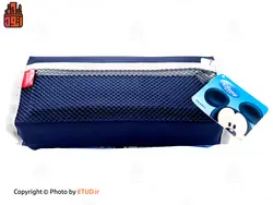 جامدادی یونیمس طرح میکی ماوس کد DM5623 | اتود | 145