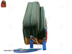 جامدادی وردا کد S-810 | اتود | 142