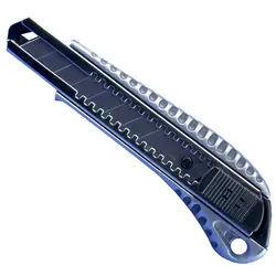 کاتر Bleak | اتود | 448