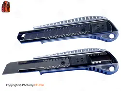 کاتر Bleak | اتود | 448