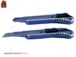 کاتر Bleak | اتود | 448