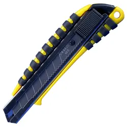 کاتر Bazo کد 4212 | اتود | 451