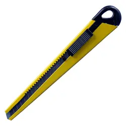 کاتر فلزی کوچک واشین کد W201 | اتود | 450