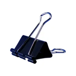 گیره دوبل سایز 25 میلی متری | اتود | 693