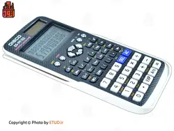 ماشین حساب مهندسی کد OISCO OS-991EX | اتود | 1107