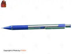 مداد نوکی 0.5 میلی متری زبرا مدل M-301 | اتود | 33
