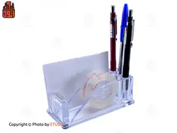 پایه چسب شهاب تحریر مدل ST-N36 | اتود | 431